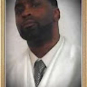 Meet your Posher, Don